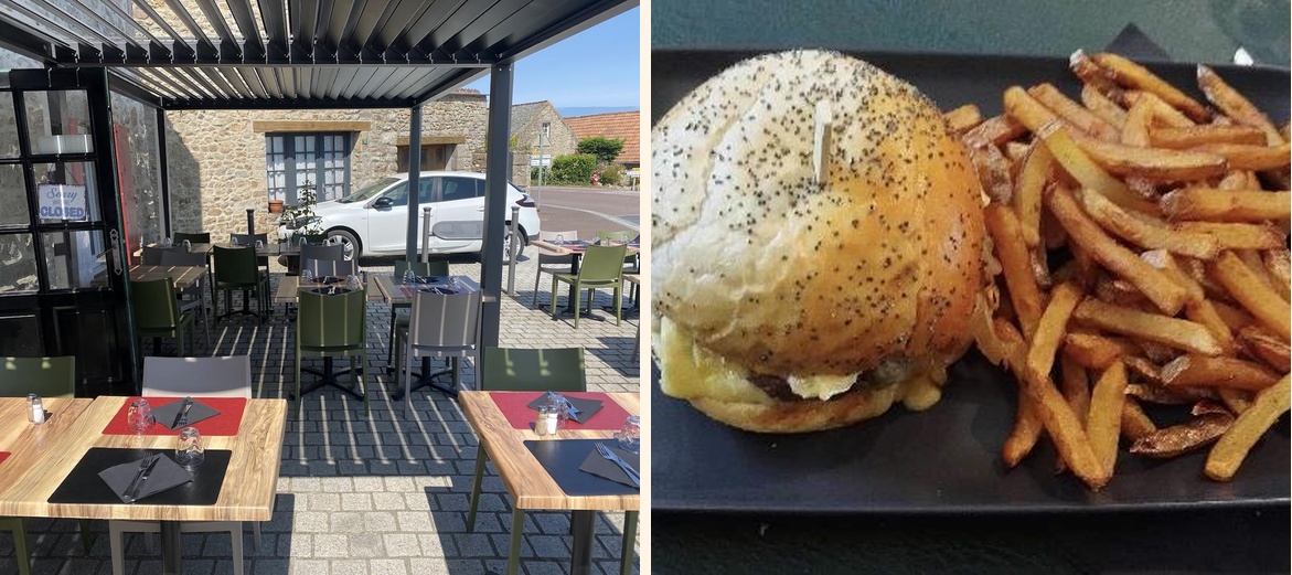 Le Racine - Gallery Image 1