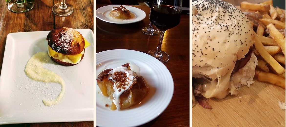 Le Racine - Gallery Image 5